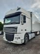 DAF XF105/460 - 12