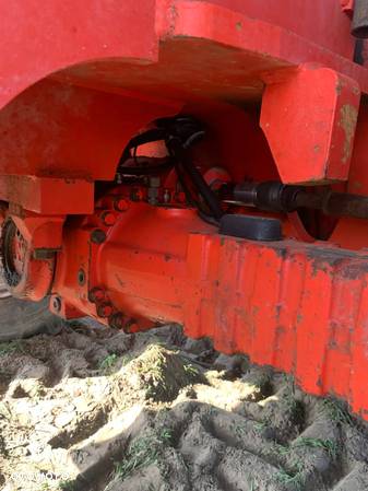 Manitou MT1740SLT - 9