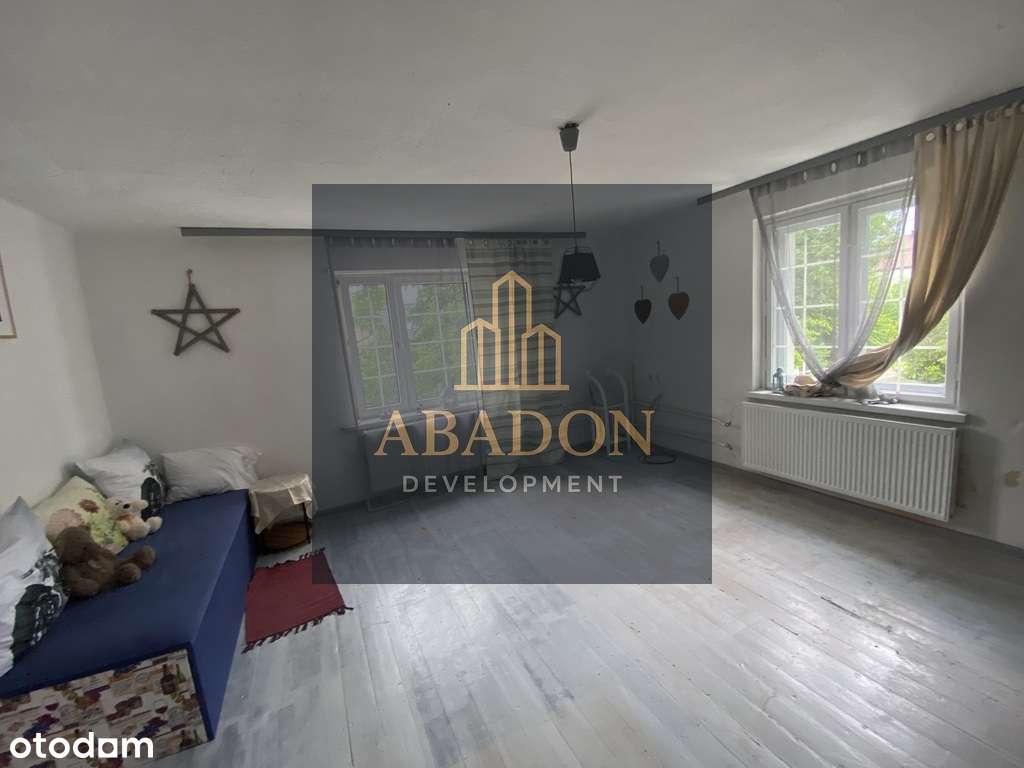 DOM NA SPTRZEDAŻ NOWA PROMOCYJNA CENA !!! - Pełny obrazek: 2/10