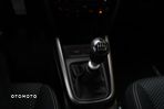 Suzuki Vitara 1.4 Boosterjet SHVS Premium 2WD - 21