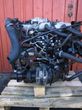 Motor  FORD TOURNEO CONNECT 1.8L 90 CV - RWPE RWPF - 2