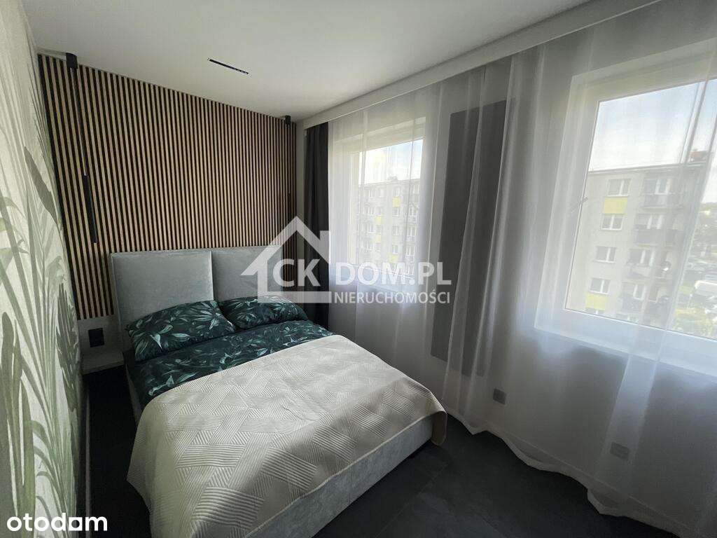 3 pokoje Górnicza Skarżysko Kam. do zamieszkania - Pełny obrazek: 5/15