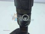 Injector Hyundai i40 [Fabr 2012-2019] 33800-2A800 1.7 TCI D4FD - 3