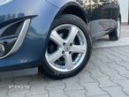 Opel Corsa 1.2 16V Cosmo - 8