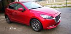 Mazda 2  2015-2021 r DJ DL  części - 8