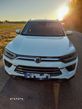 SsangYong Korando 1.5 T-GDI Quartz 2WD - 1