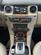 Land Rover Discovery IV 3.0 V6 SC HSE - 19