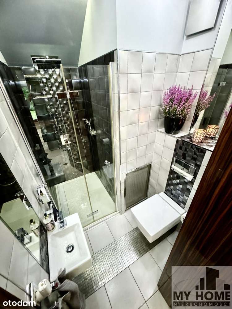 ⭐‼️Piękny dom w malowniczych Grotnikach⭐‼️-16