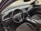 Opel Insignia Grand Sport 1.6 CDTi Innovation Auto. - 14