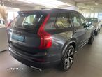 Volvo XC 90 - 6