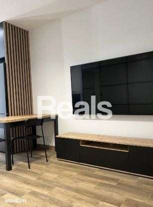 Dwa pokoje blisko Wkd-2