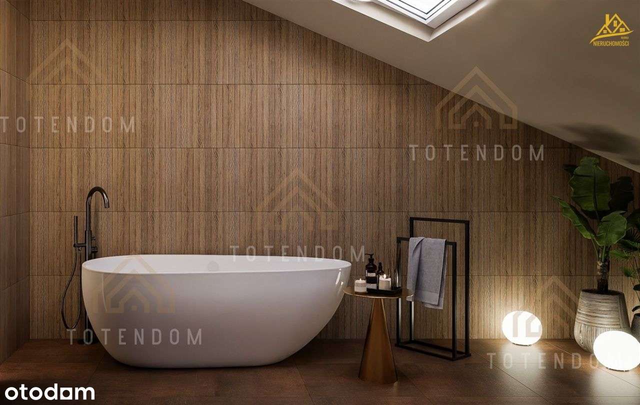 na sprzedaż mieszkania w apartamentowcu-4