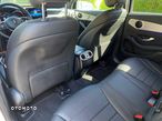 Mercedes-Benz GLC 300 4-Matic - 20