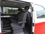 Volkswagen Multivan 2.0 TDI L1 Comfortline - 4