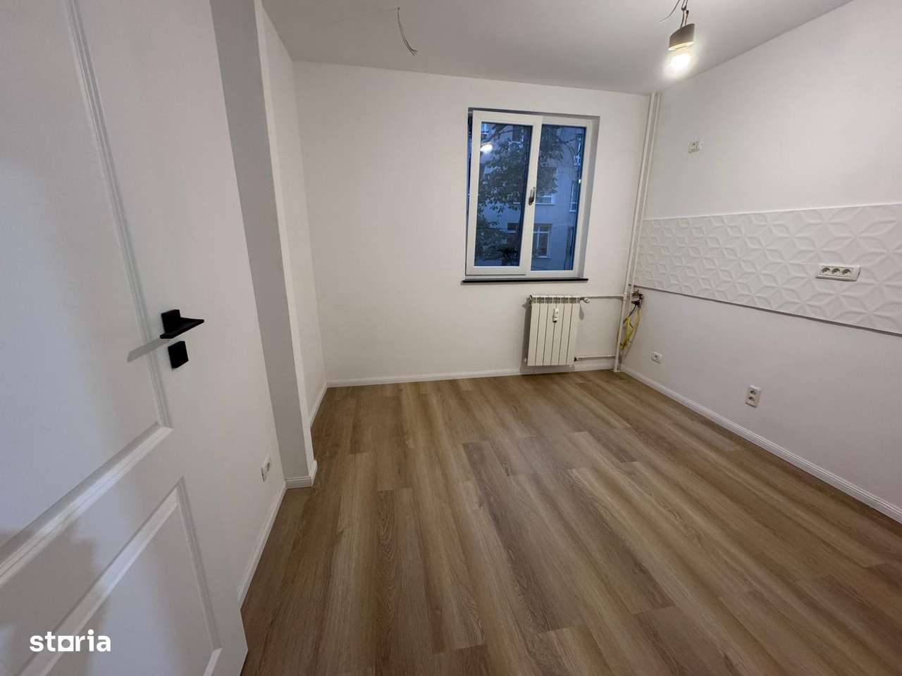 Apartament 2 camere, Drumul Taberei Moghioros mobilat-5