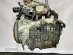 Motor Completo Honda Civic Viii Hatchback (Fn, Fk) - 2