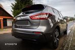 Nissan Qashqai 1.3 DIG-T mHEV Visia - 16