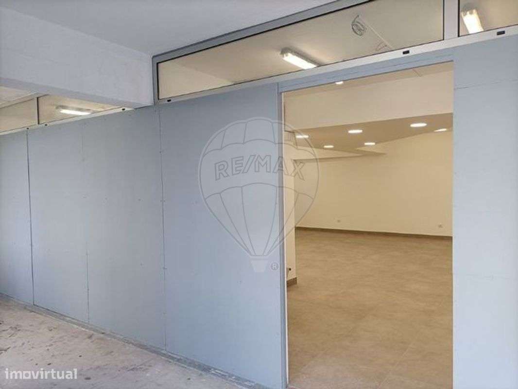 Loja  para venda - Grande imagem: 4/8