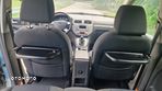 Ford C-MAX 1.8 Titanium - 16