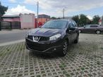 Nissan Qashqai+2 +2 1.6 dCi Stop&Start "All Mode 4x4-i" Tekna - 1