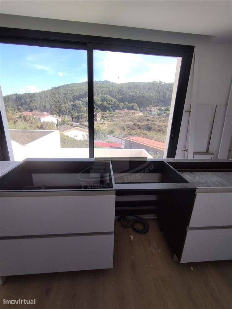 Panorama dos Sonhos - Grande imagem: 5/33