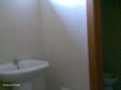 loja são mamede coronado - Grande imagem: 4/4