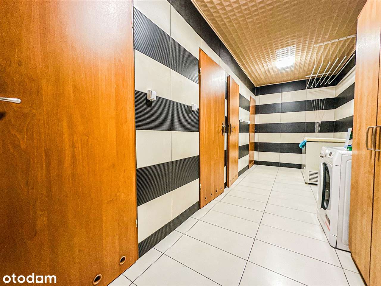 GOTOWY BIZNES NA SPRZEDAŻ | KWATERY PRACOWNICZE-17