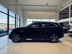 Jaguar F-Pace 2.0 i4D AWD Prestige - 6