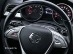 SsangYong Tivoli 1.6 Crystal - 22