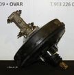 SERVO FREIO PEUGEOT 306 - 3