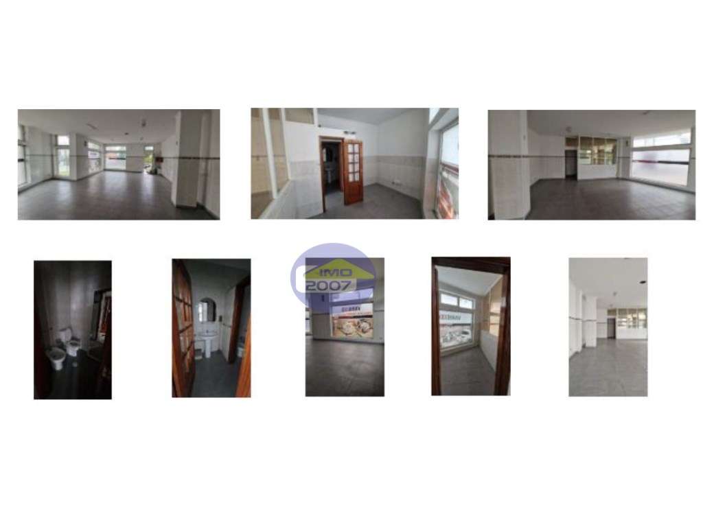 Loja em Vila do Paraiso - Grande imagem: 3/6