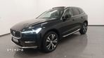 Volvo XC 60 B4 D Inscription - 1