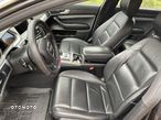 Audi A6 Allroad 4.2 FSI Quattro Tiptr - 5