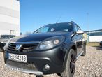 Dacia Sandero - 12