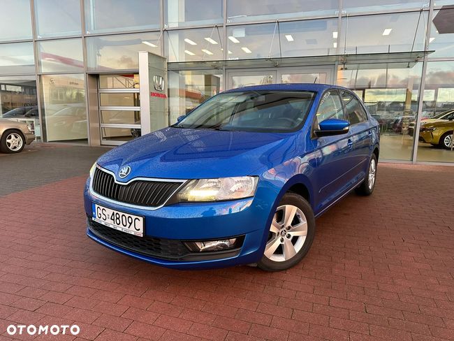 u-ywane-skoda-rapid-49-900-pln-70-500-km-2019-otomoto-pl