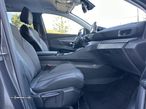 Peugeot 3008 1.5 BlueHDi Allure EAT8 - 13