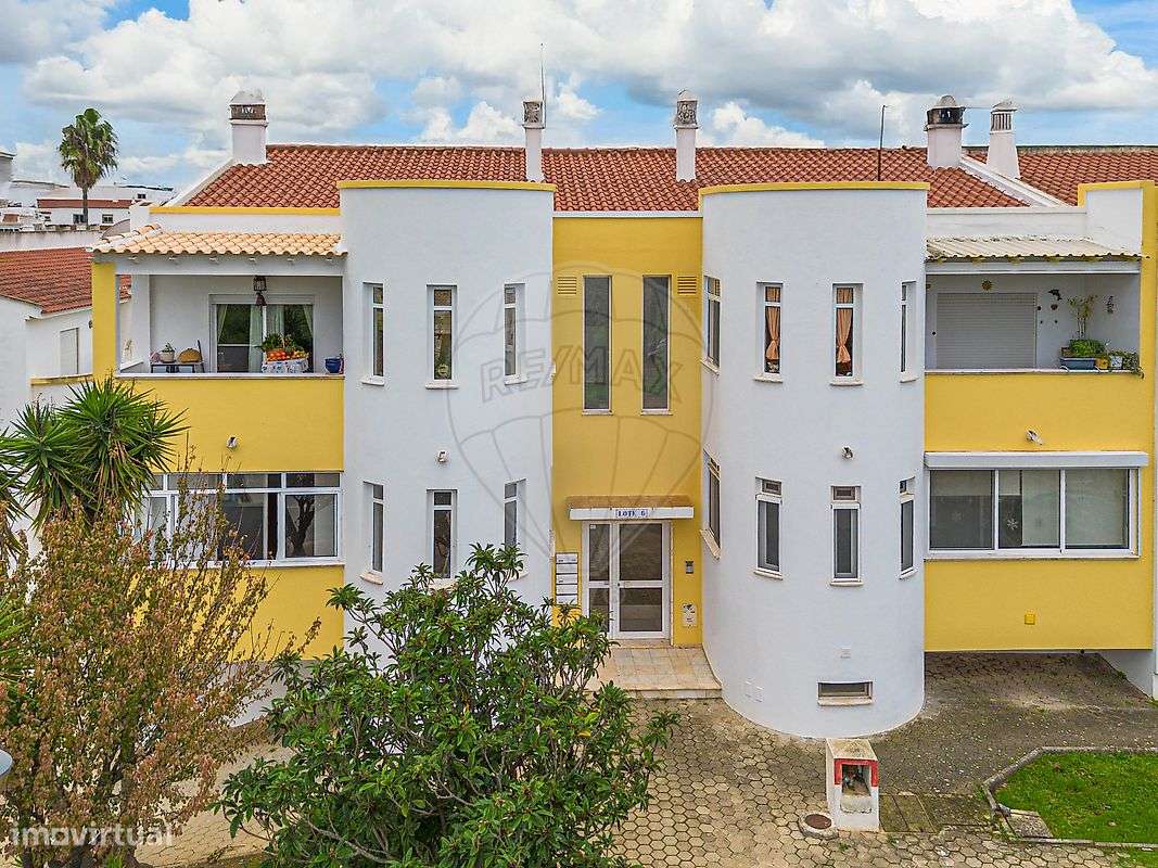 Apartamento T2 para venda - Grande imagem: 2/27