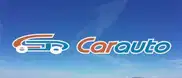 CarAuto