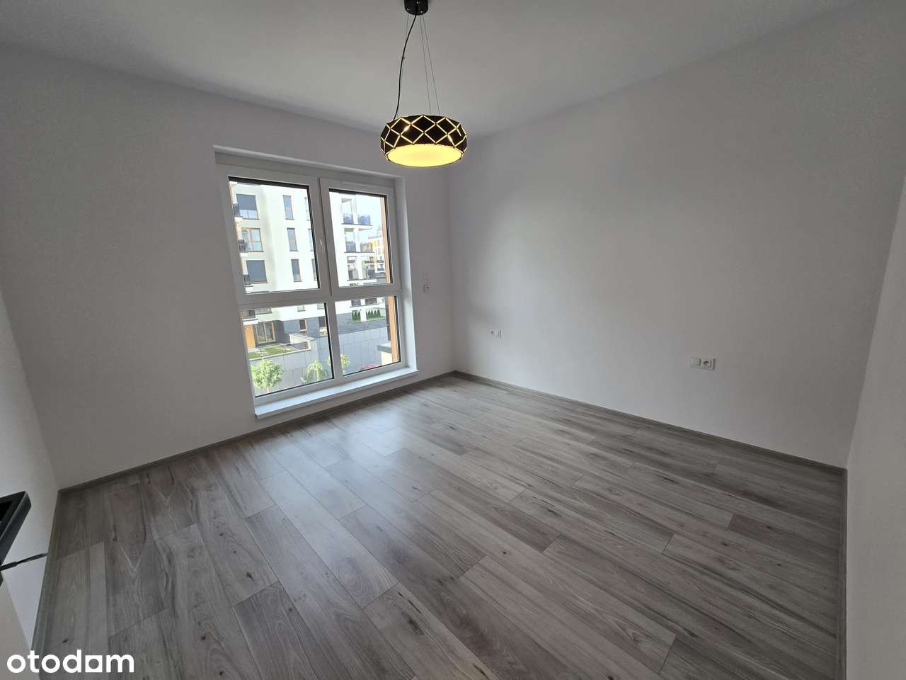 2pok mieszkanie na Chopina - garaż taras komórka-2