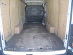 Ford TRANSIT DUBA L4 - H 3, AC. - 6