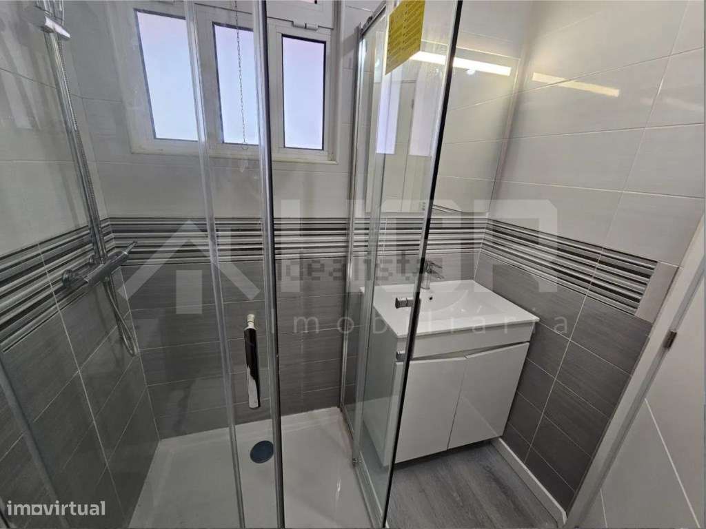 T2 | TOTALMENTE RENOVADO | ENTRADA A ESTREAR-7