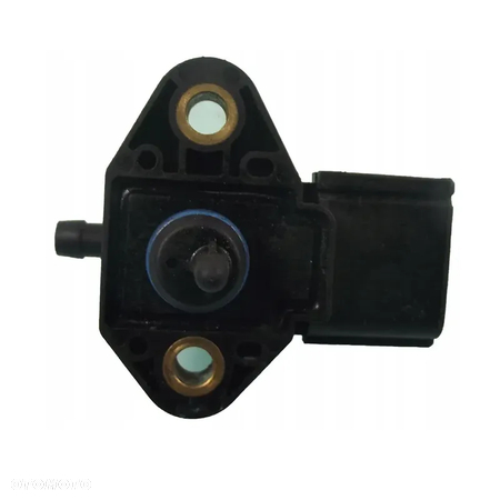 MAP SENSOR 3.0 V6 MAVERICK ESCAPE TRIBUTE - 1