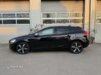 Volvo V40 D2 RDesign - 6