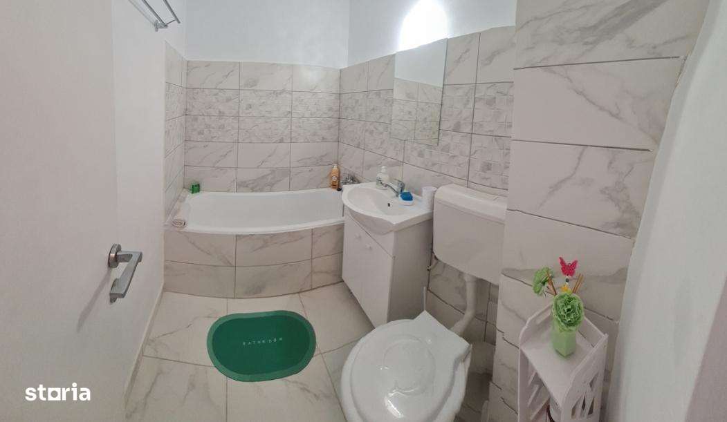 Apartament 2 camere Titan, Metrou 1 Decembrie 1918-Comision 0% — fotografia 3