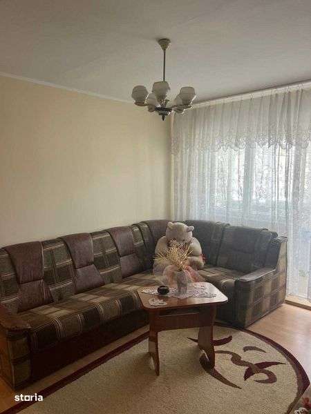 Apartament 3 camere, Breaza, Prahova - Imagine principală: 4/7