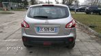 Nissan Qashqai 1.6 DCi Tekna - 5