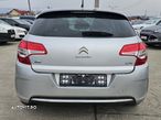 Citroën C4 e-HDi 115 ETG6 Exclusive - 20