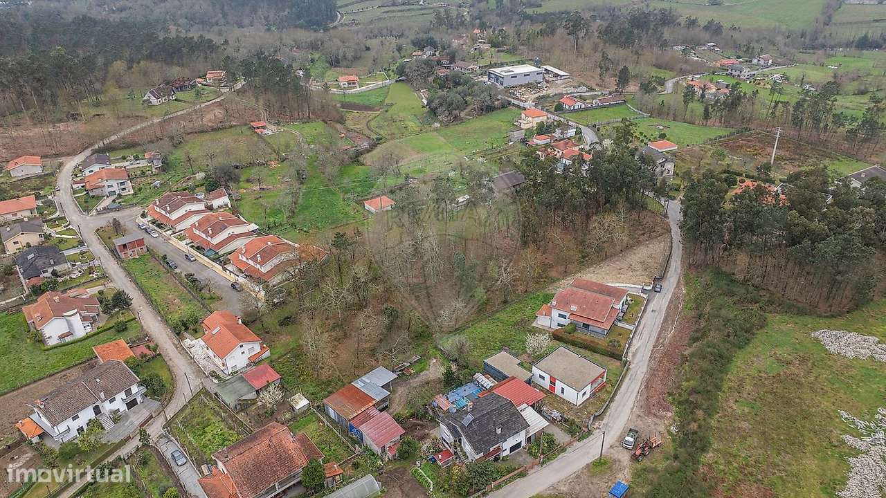 Terreno  para venda - Grande imagem: 3/8