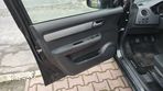 Suzuki Swift 1.5 Comfort - 10