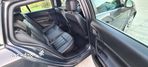 Opel Insignia 2.0 CDTI Edition ecoFLEX S&S - 25